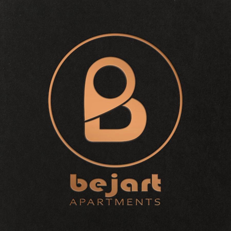 Bejart Apartment 1 Tiran Dış mekan fotoğraf
