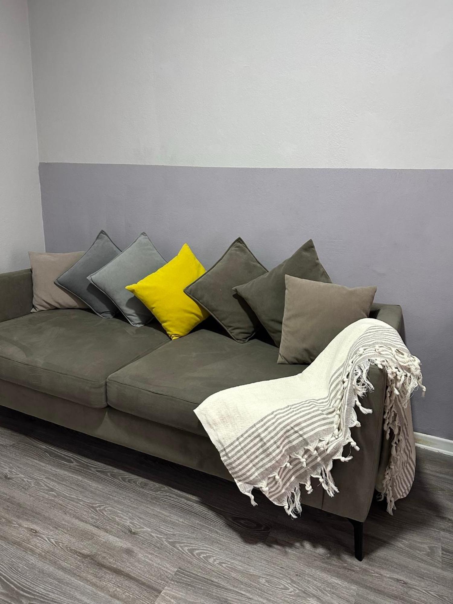 Bejart Apartment 1 Tiran Dış mekan fotoğraf
