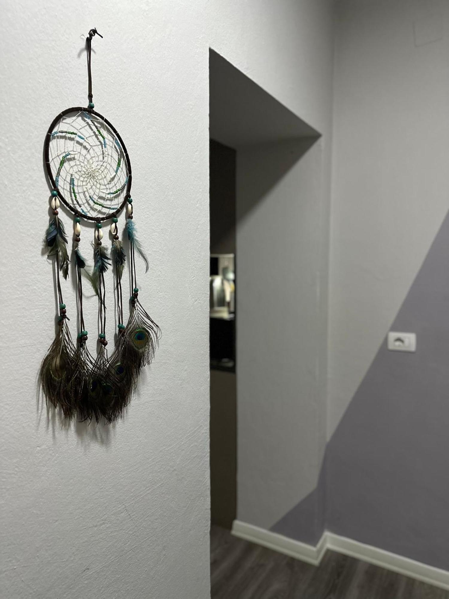 Bejart Apartment 1 Tiran Dış mekan fotoğraf
