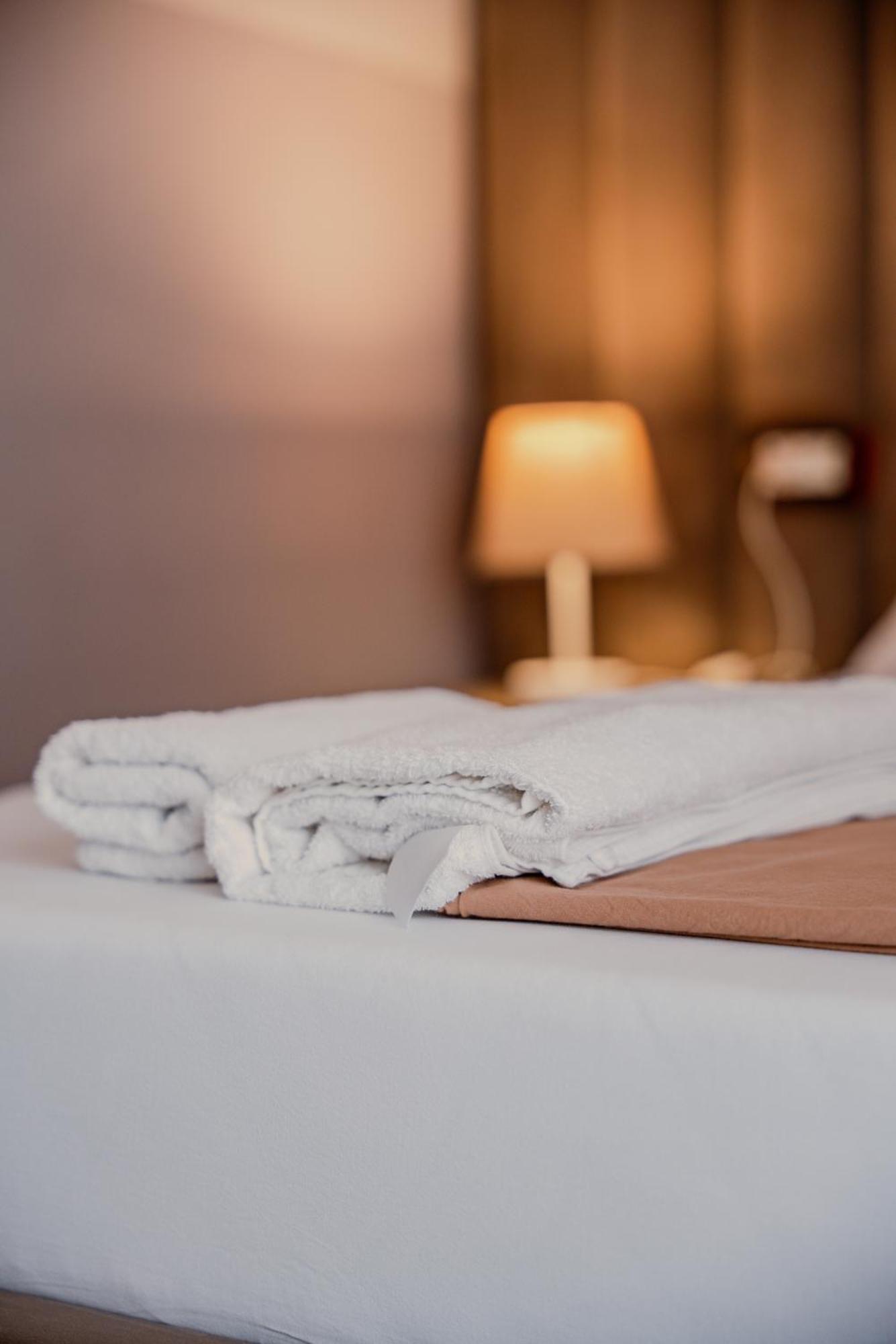 Bejart Apartment 1 Tiran Dış mekan fotoğraf